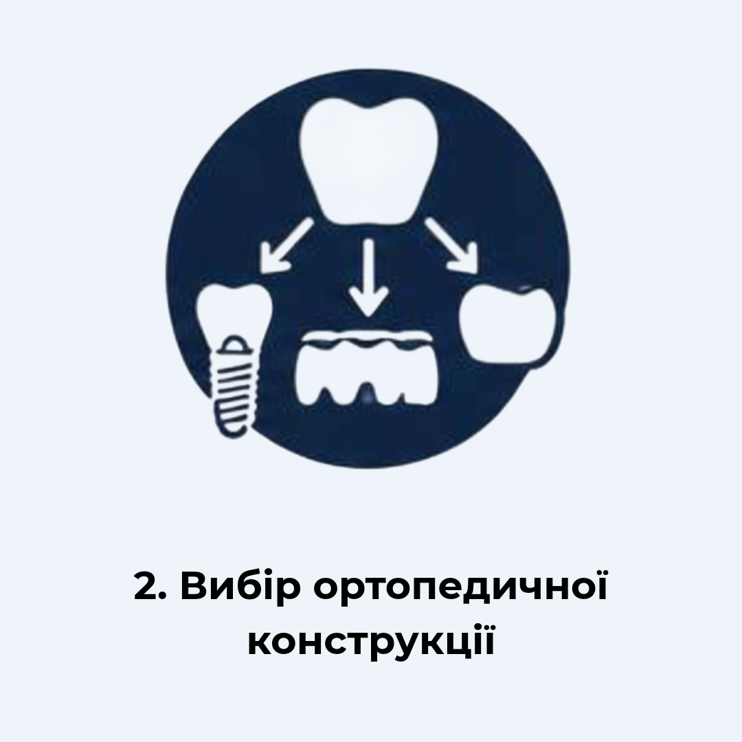 Добавить подзаголовок-2